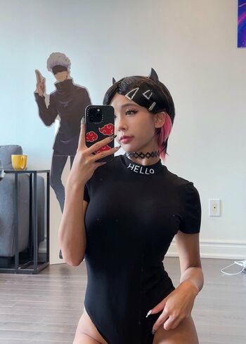 🔥 Lena lemon leaked private photo uncensored full