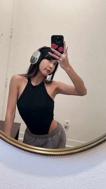🔥 Lena lemon leaked private photo uncensored full