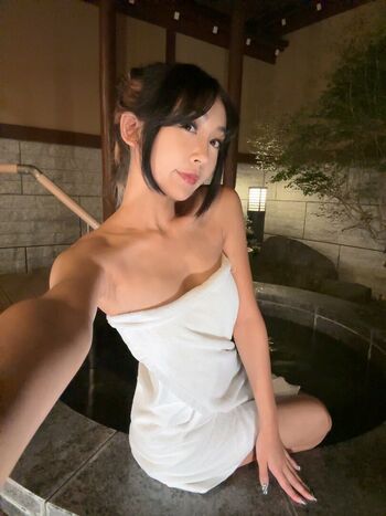 🔥 Lena lemon leaked private photo uncensored full