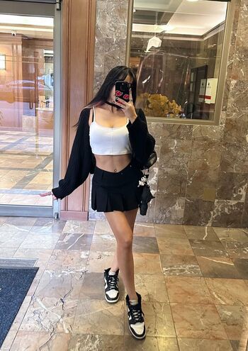 🔥 Lena lemon leaked private photo uncensored full