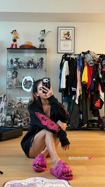 🔥 Lena lemon leaked private photo uncensored full