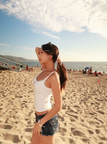 🔥 Lena lemon leaked private photo uncensored full