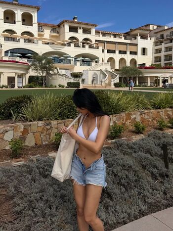 🔥 Lena lemon leaked private photo uncensored full