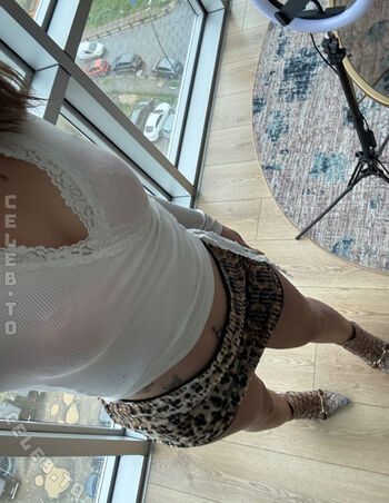🔥 Lena weber page leaked private photo uncensored full