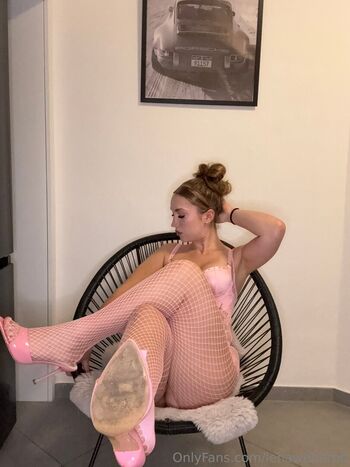 🔥 Lena weber leaked private photo uncensored full