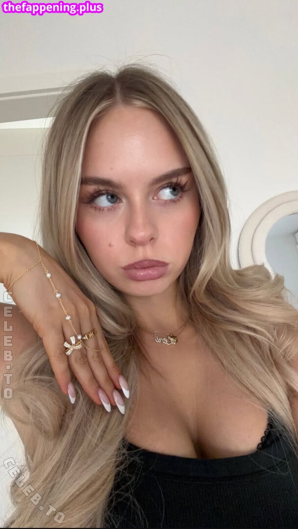 🔥 Lisa kppers leaked private photo uncensored full