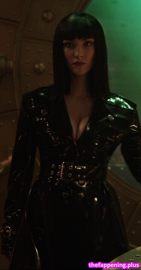 🔥 Margot robbie leaked private photo uncensored full