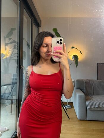 🔥 Lerahon page leaked private photo uncensored full