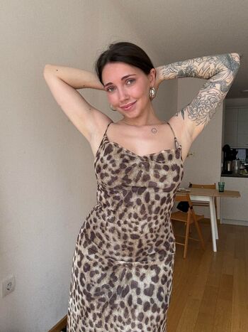 🔥 Lerahon page leaked private photo uncensored full