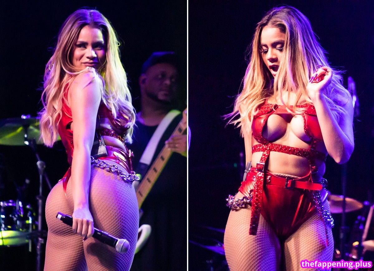 🔥 Jenna ortega leaked private photo uncensored full