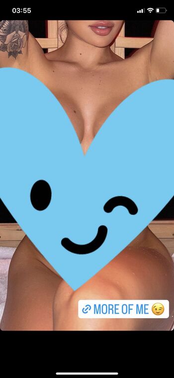 🔥 Lexi sheinberg leaked private photo uncensored full