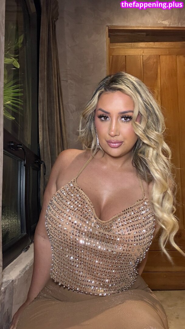 🔥 Milena velba leaked private photo uncensored full