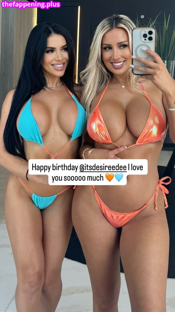 🔥 Lisa kppers leaked private photo uncensored full