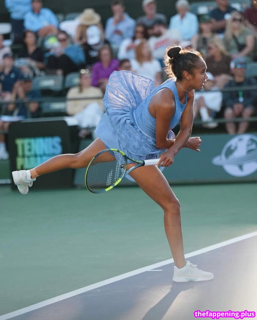 🔥 Kalashbabyy leaked private photo uncensored full