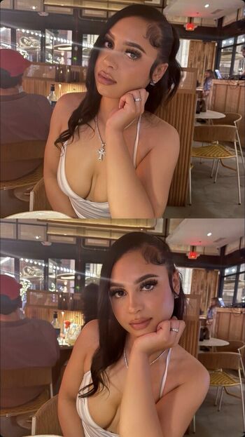 🔥 Liciagasm gasmworld leaked private photo uncensored full