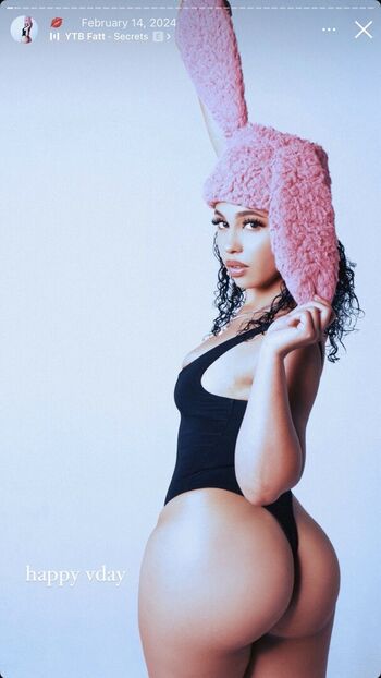🔥 Liciagasm gasmworld leaked private photo uncensored full