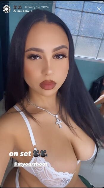 🔥 Liciagasm gasmworld leaked private photo uncensored full