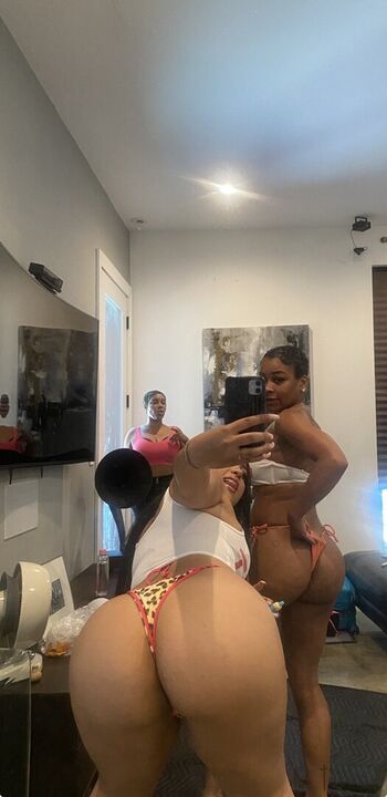 🔥 Liciagasm gasmworld leaked private photo uncensored full