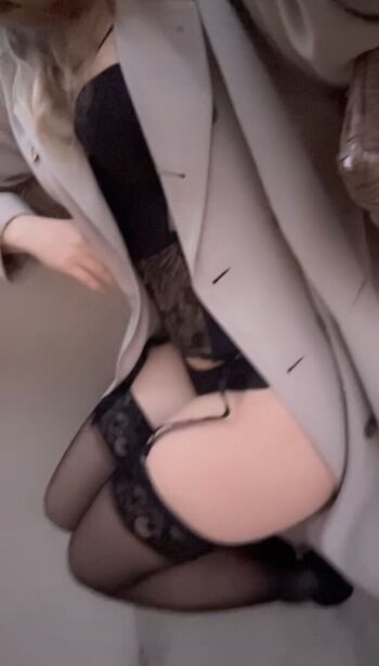 🔥 Lilarove page leaked private photo uncensored full