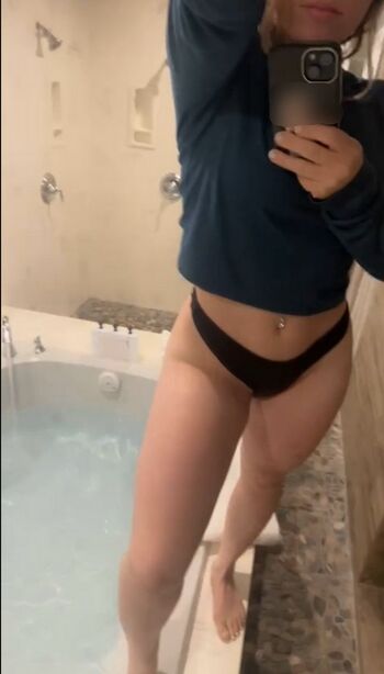 🔥 Lilarove leaked private photo uncensored full