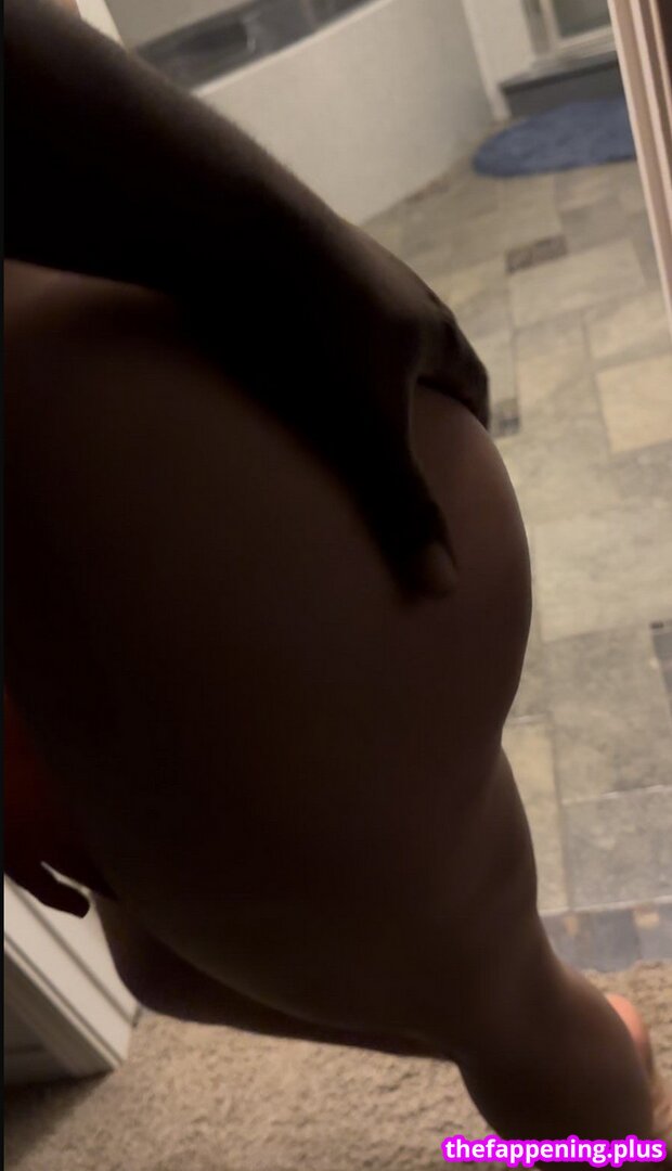 🔥 Page/ leaked private photo uncensored full