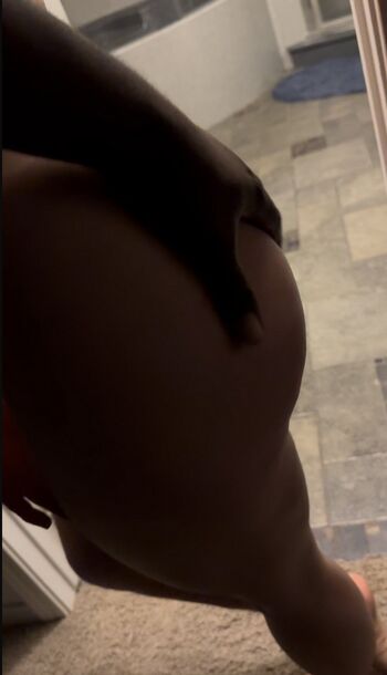 🔥 Lilarove leaked private photo uncensored full