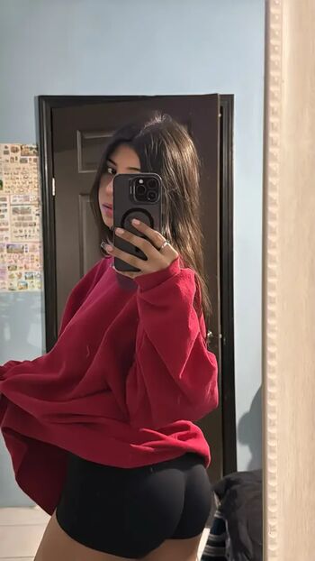 🔥 Lilasad leaked private photo uncensored full