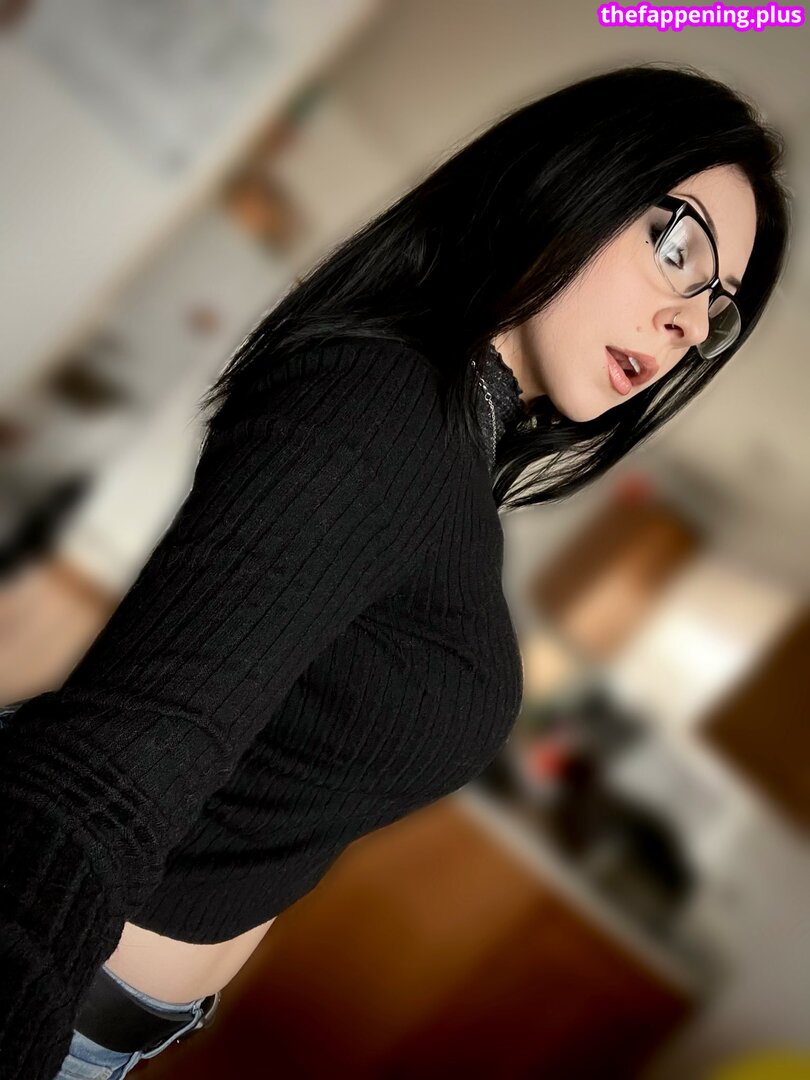 🔥 Romaxi leaked private photo uncensored full