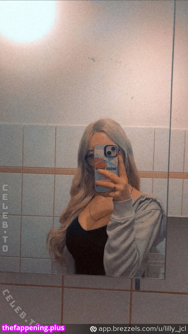 🔥 Lera himera leaked private photo uncensored full