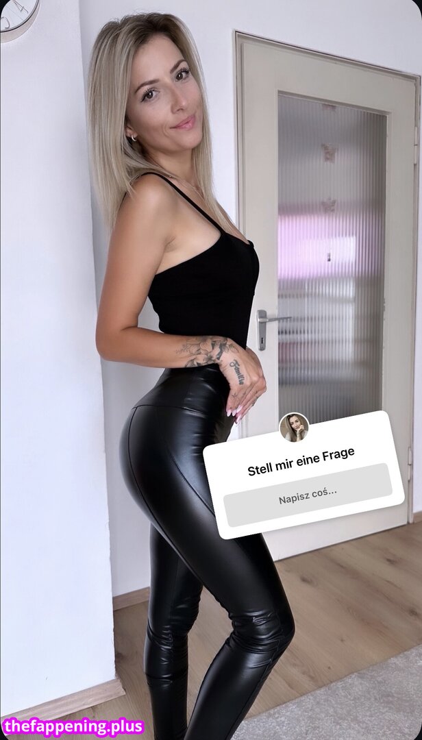 🔥 Alisapikapika leaked private photo uncensored full