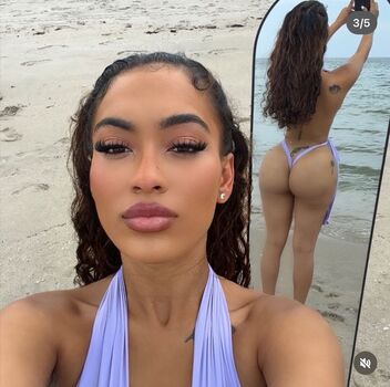 🔥 Lilmarlie leaked private photo uncensored full