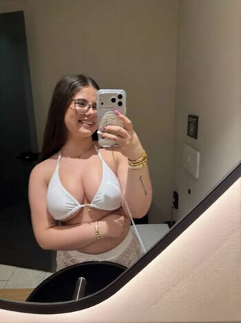 🔥 Lilousecret page leaked private photo uncensored full