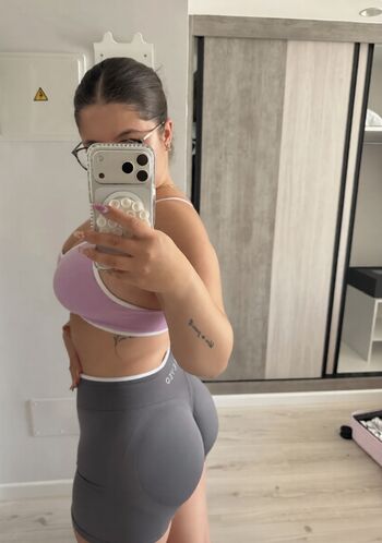 🔥 Lilousecret page leaked private photo uncensored full