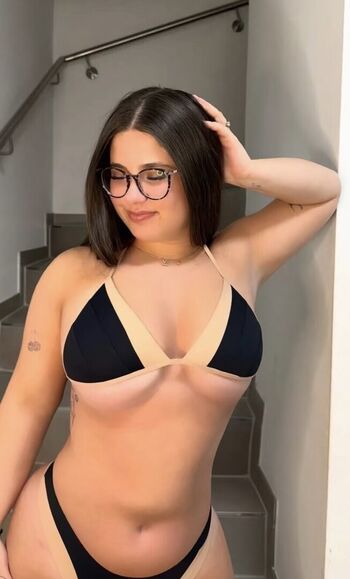 🔥 Lilousecret page leaked private photo uncensored full