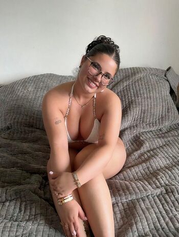 🔥 Lilousecret leaked private photo uncensored full