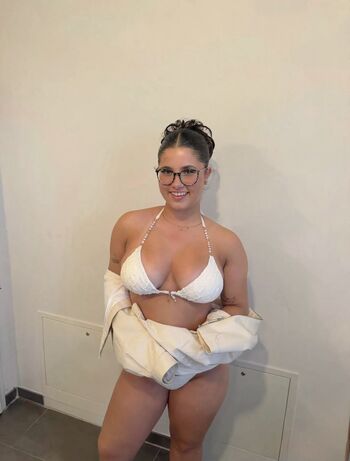 🔥 Lilousecret leaked private photo uncensored full