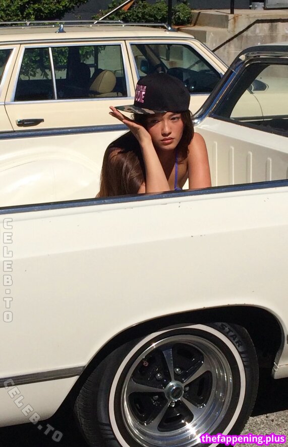 🔥 Duyenn hipp leaked private photo uncensored full