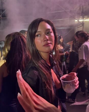 🔥 Lilychee page leaked private photo uncensored full