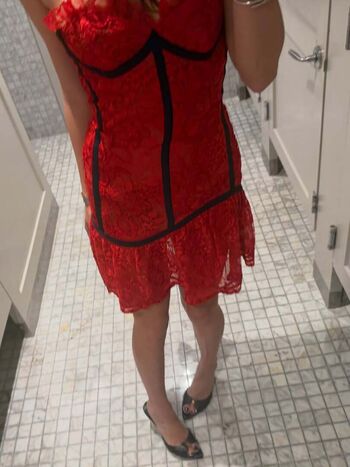 🔥 Lilychee page leaked private photo uncensored full