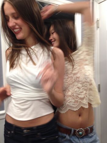 🔥 Lilychee leaked private photo uncensored full