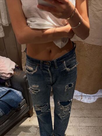 🔥 Lilychee leaked private photo uncensored full
