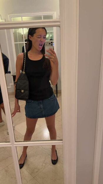 🔥 Lilychee leaked private photo uncensored full