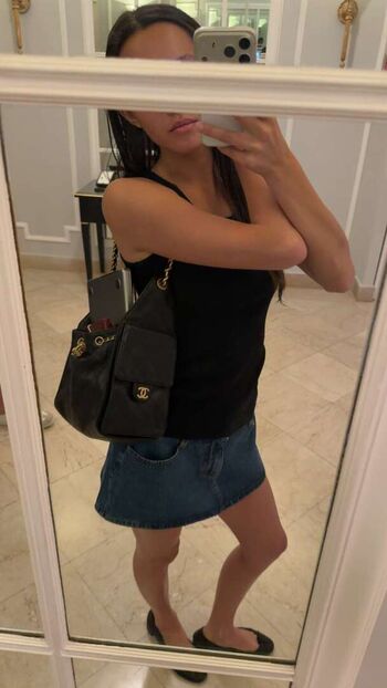 🔥 Lilychee leaked private photo uncensored full