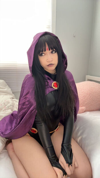 🔥 Limwerence page leaked private photo uncensored full