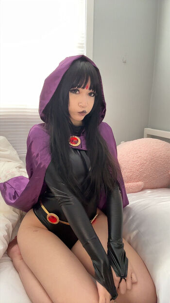 🔥 Limwerence page leaked private photo uncensored full