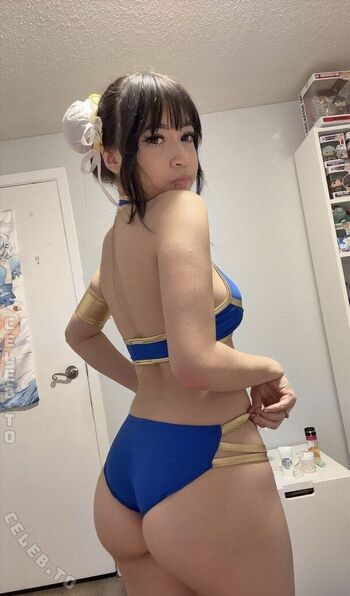 🔥 Limwerence page leaked private photo uncensored full