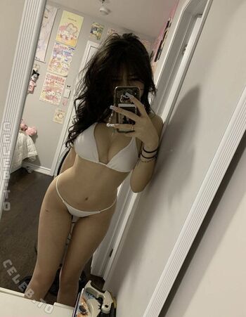 🔥 Limwerence page leaked private photo uncensored full