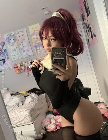 🔥 Limwerence page leaked private photo uncensored full