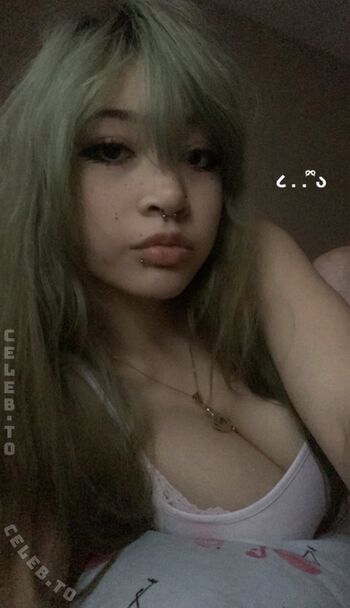 🔥 Limwerence leaked private photo uncensored full