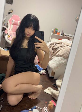 🔥 Limwerence leaked private photo uncensored full